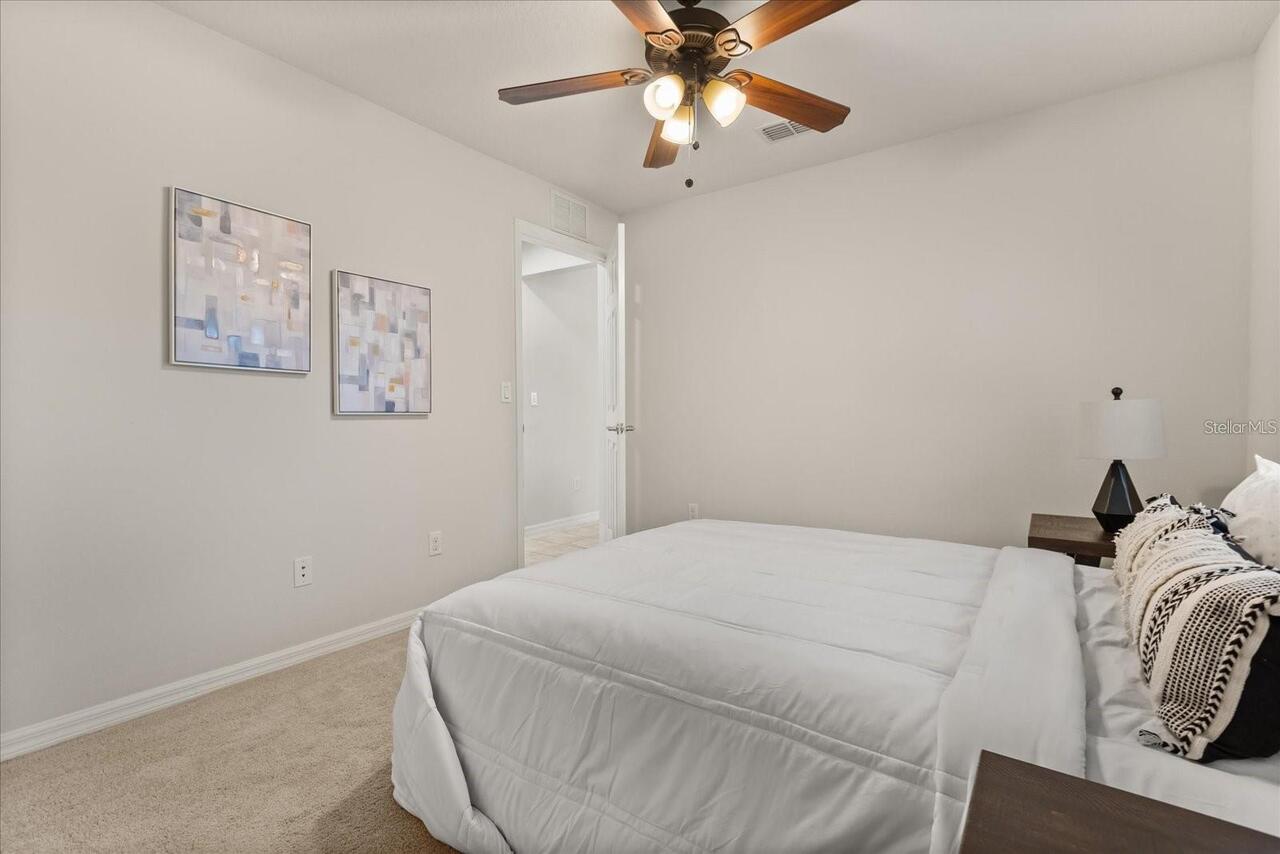 Listing Photo 28