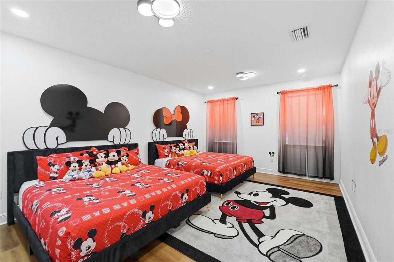 Listing Photo 22