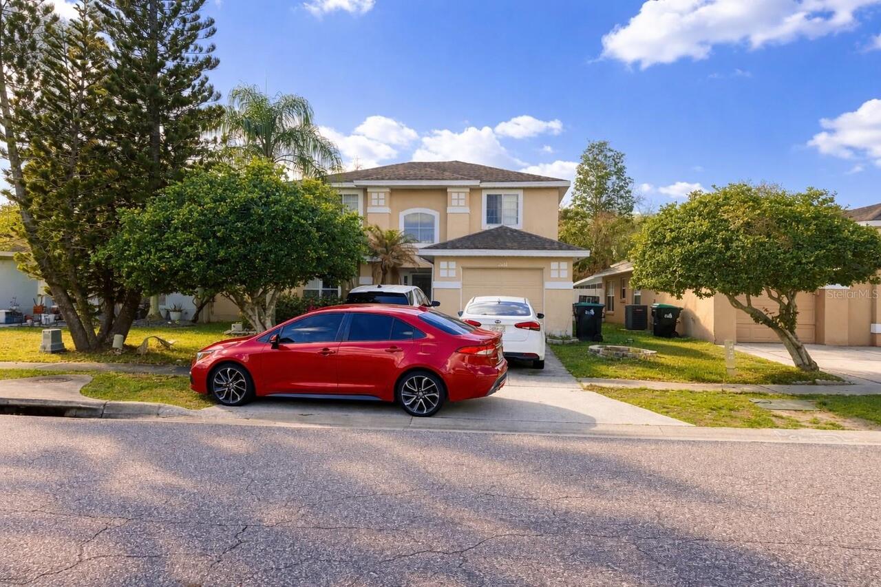 3BR, Residential Lease, 2BA, $2,550
Read More