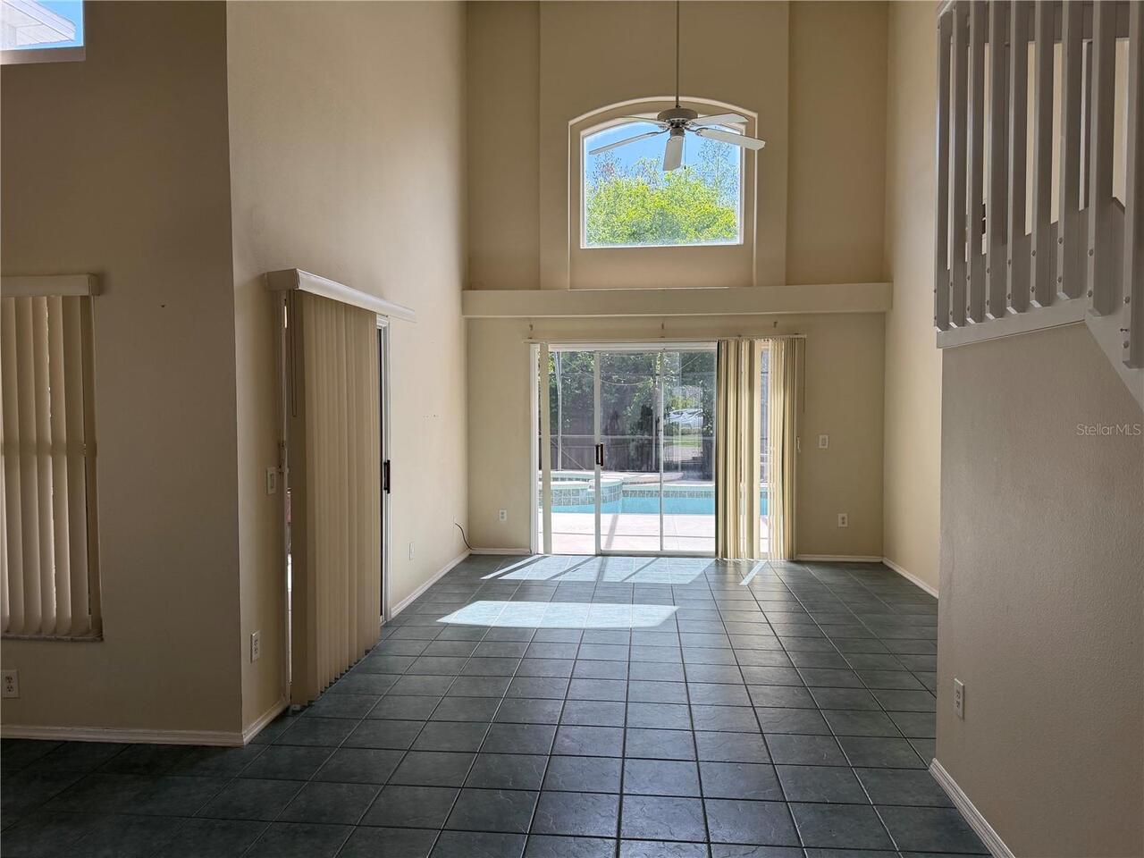 Listing Photo 7