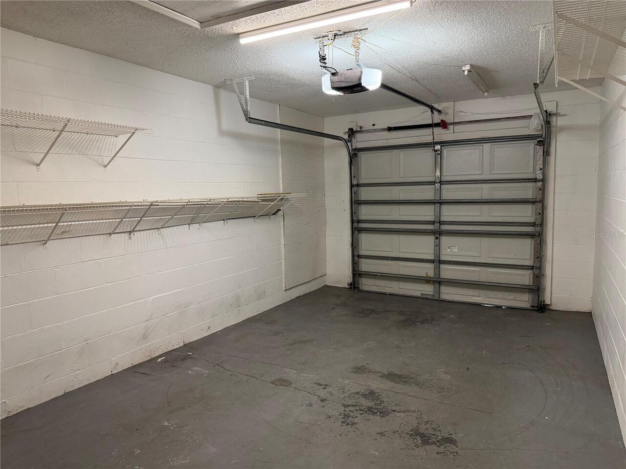 Listing Photo 15