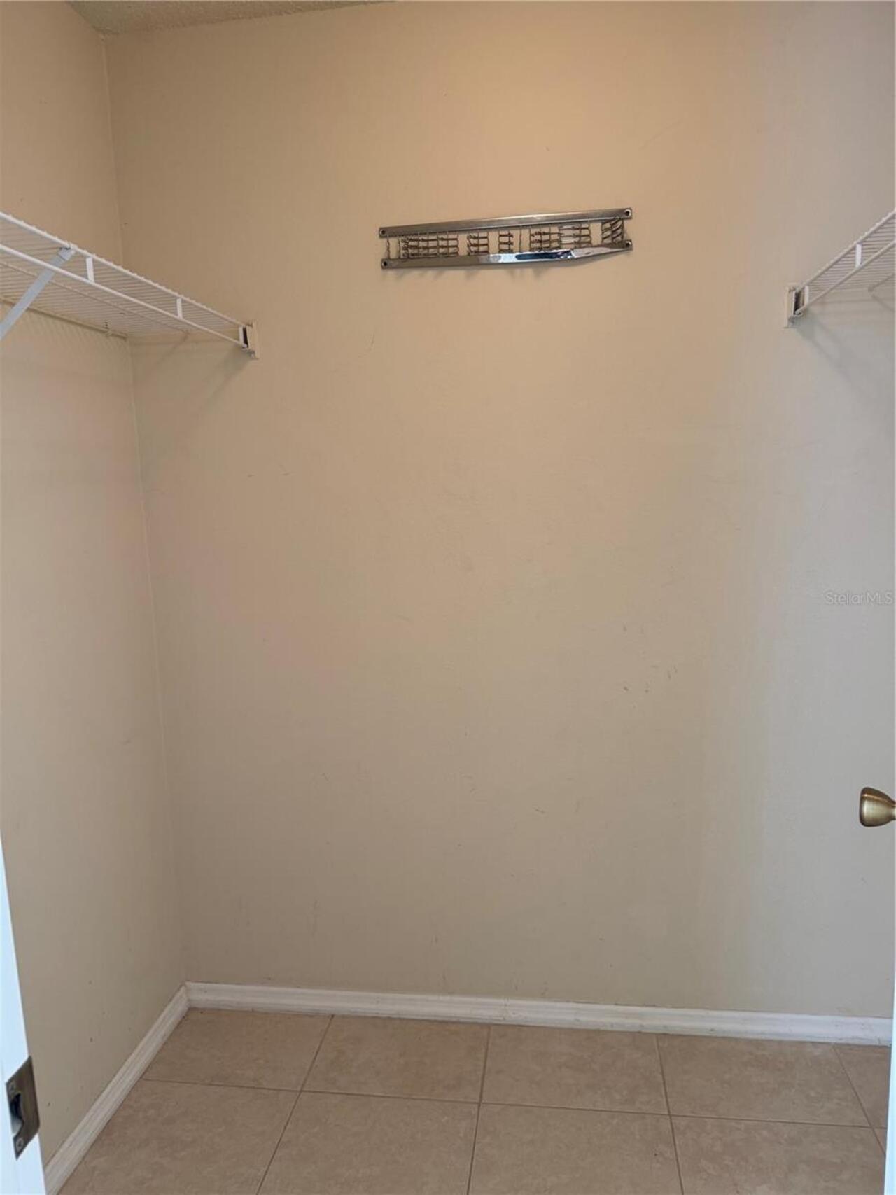 Listing Photo 24