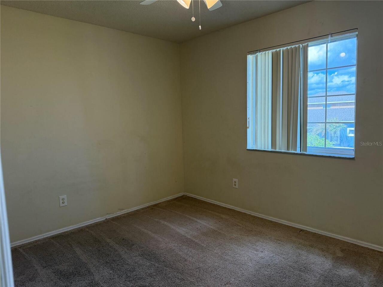 Listing Photo 29