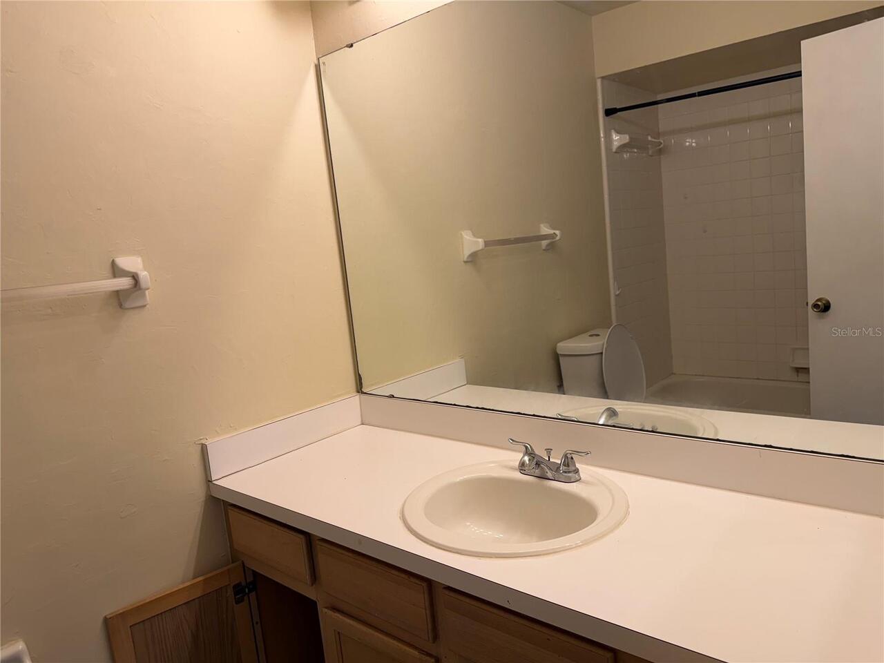 Listing Photo 25