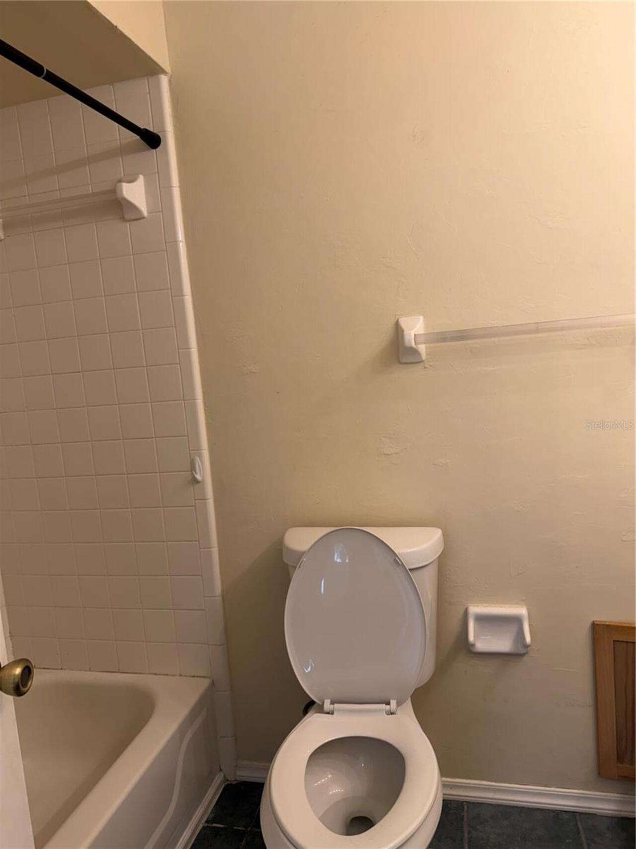 Listing Photo 27