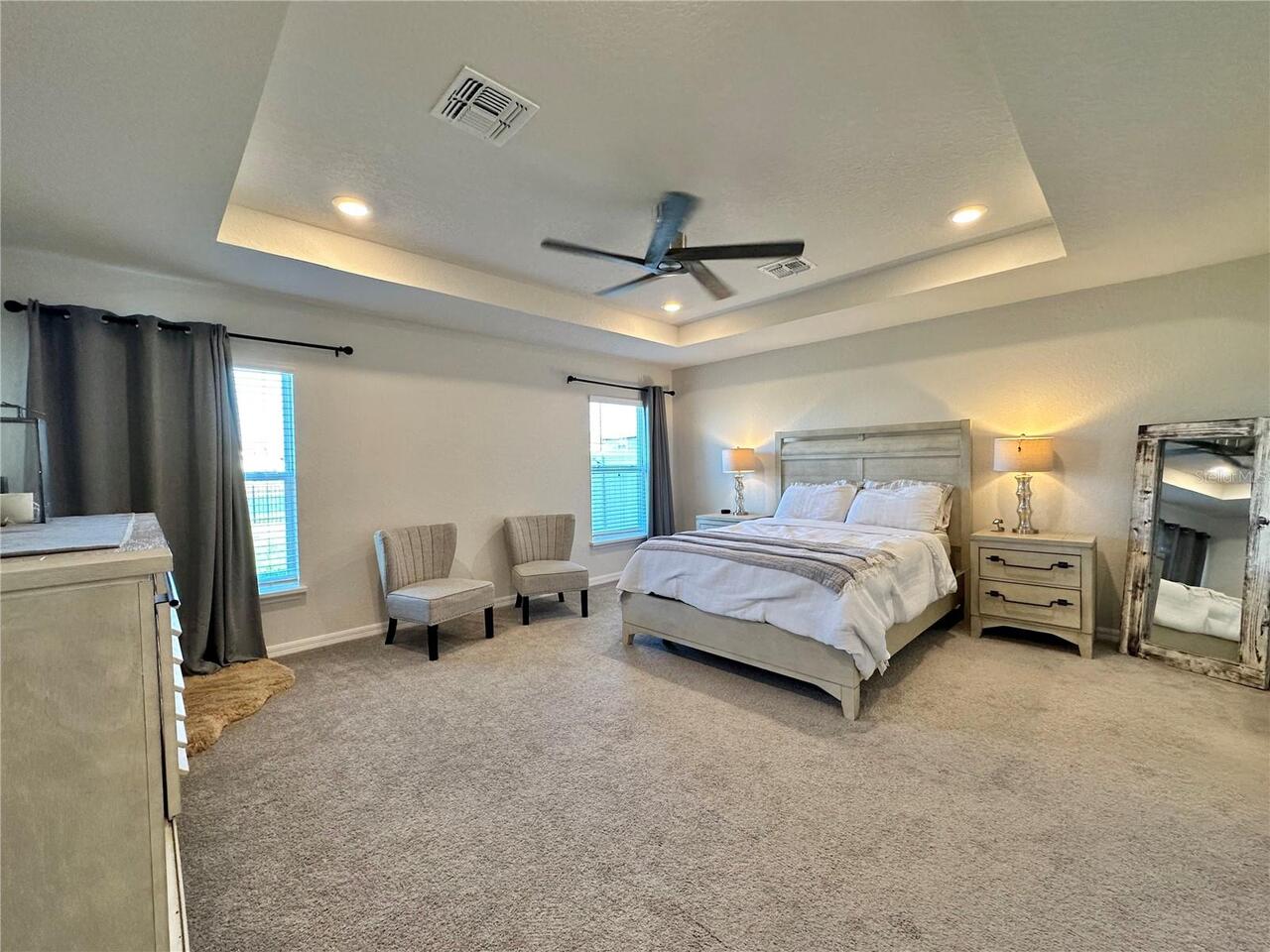 Listing Photo 7