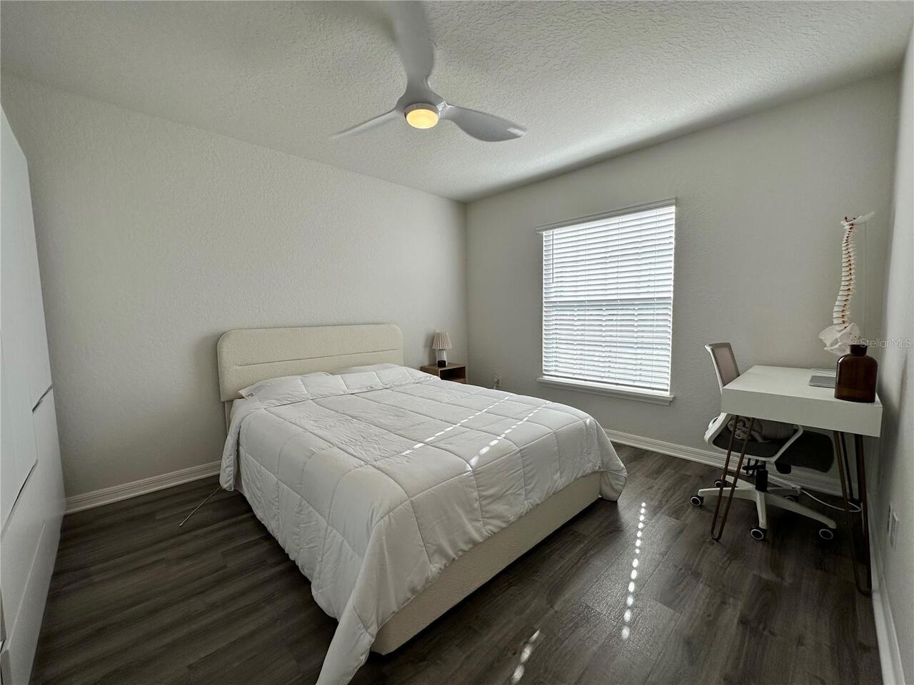 Listing Photo 19