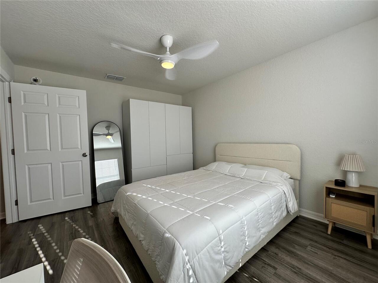 Listing Photo 20