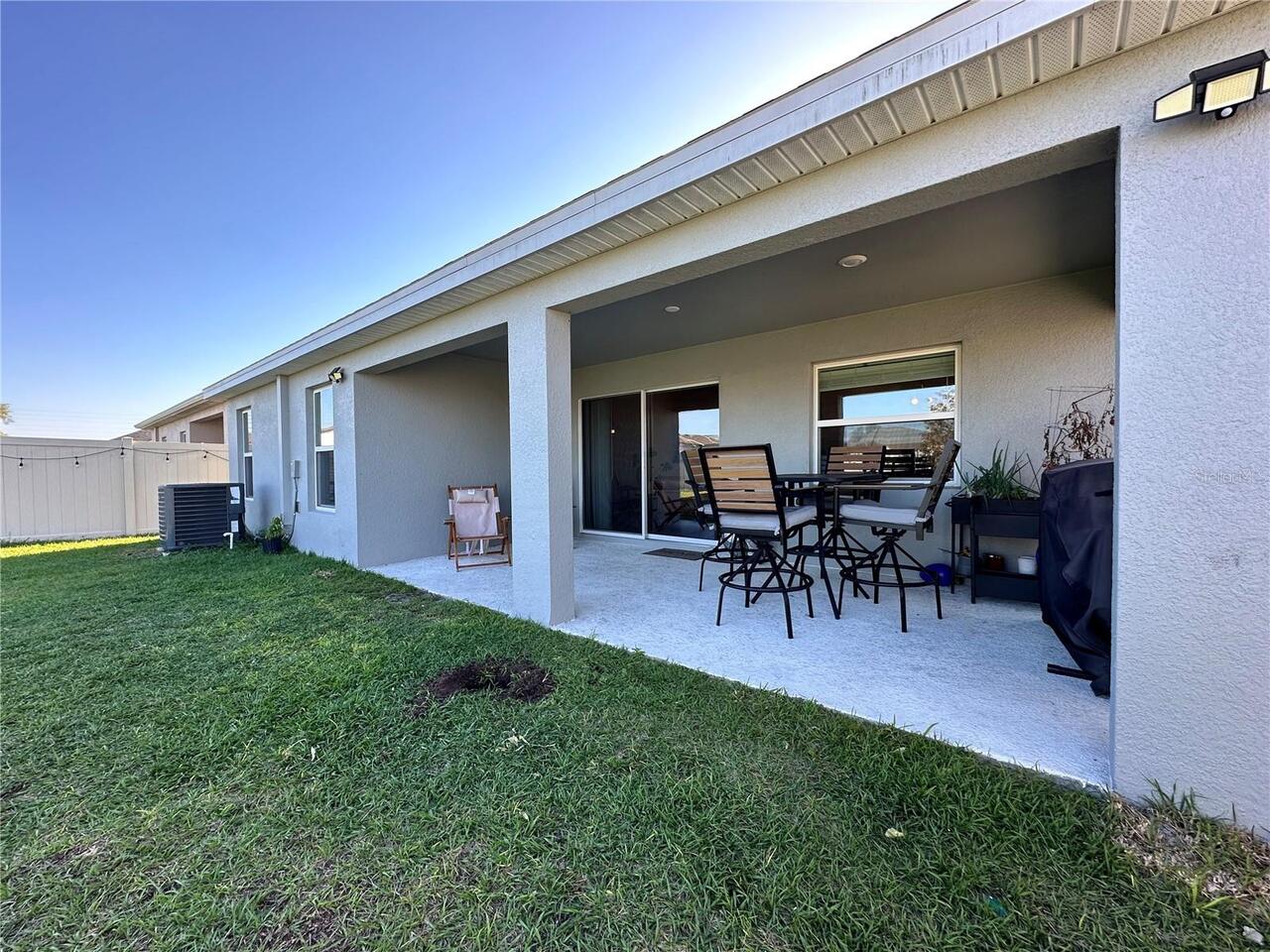 Listing Photo 35