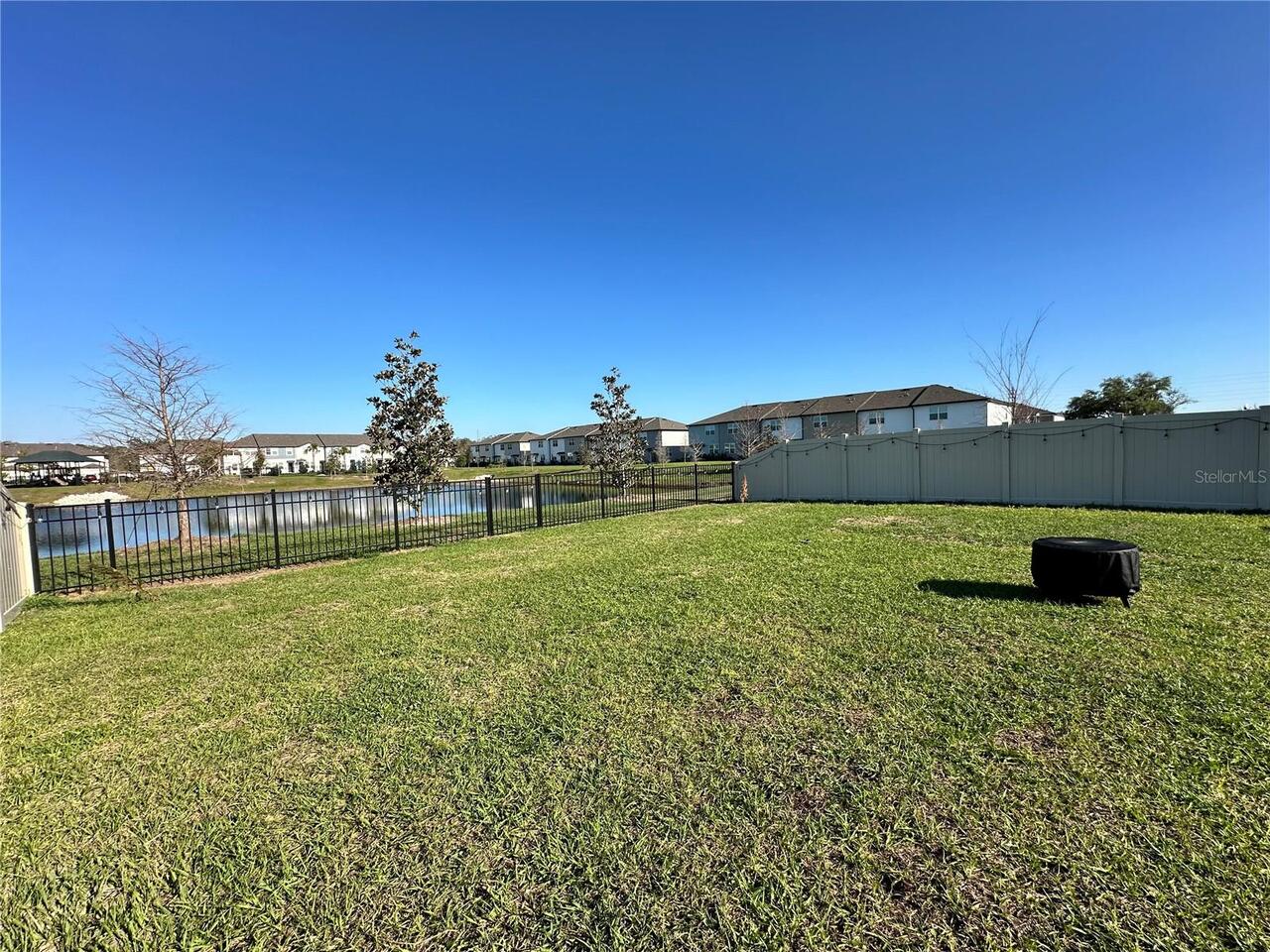 Listing Photo 38