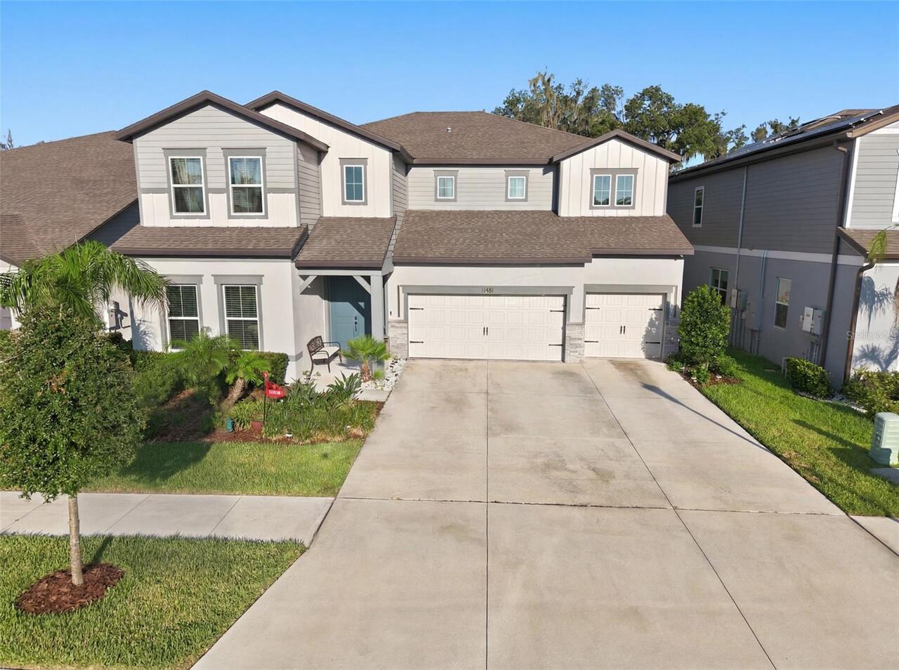 Riverview Real Estate