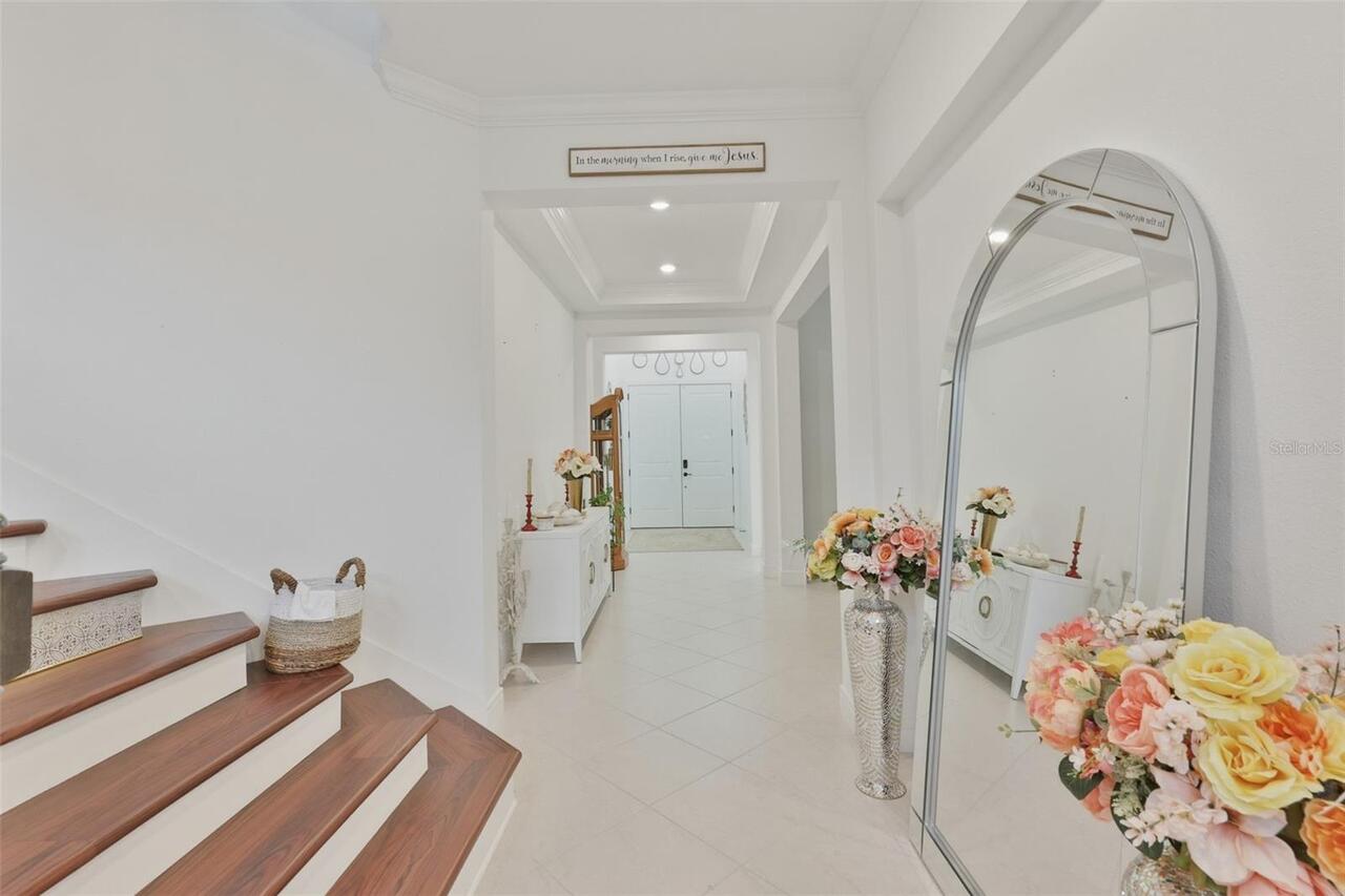 Listing Photo 12