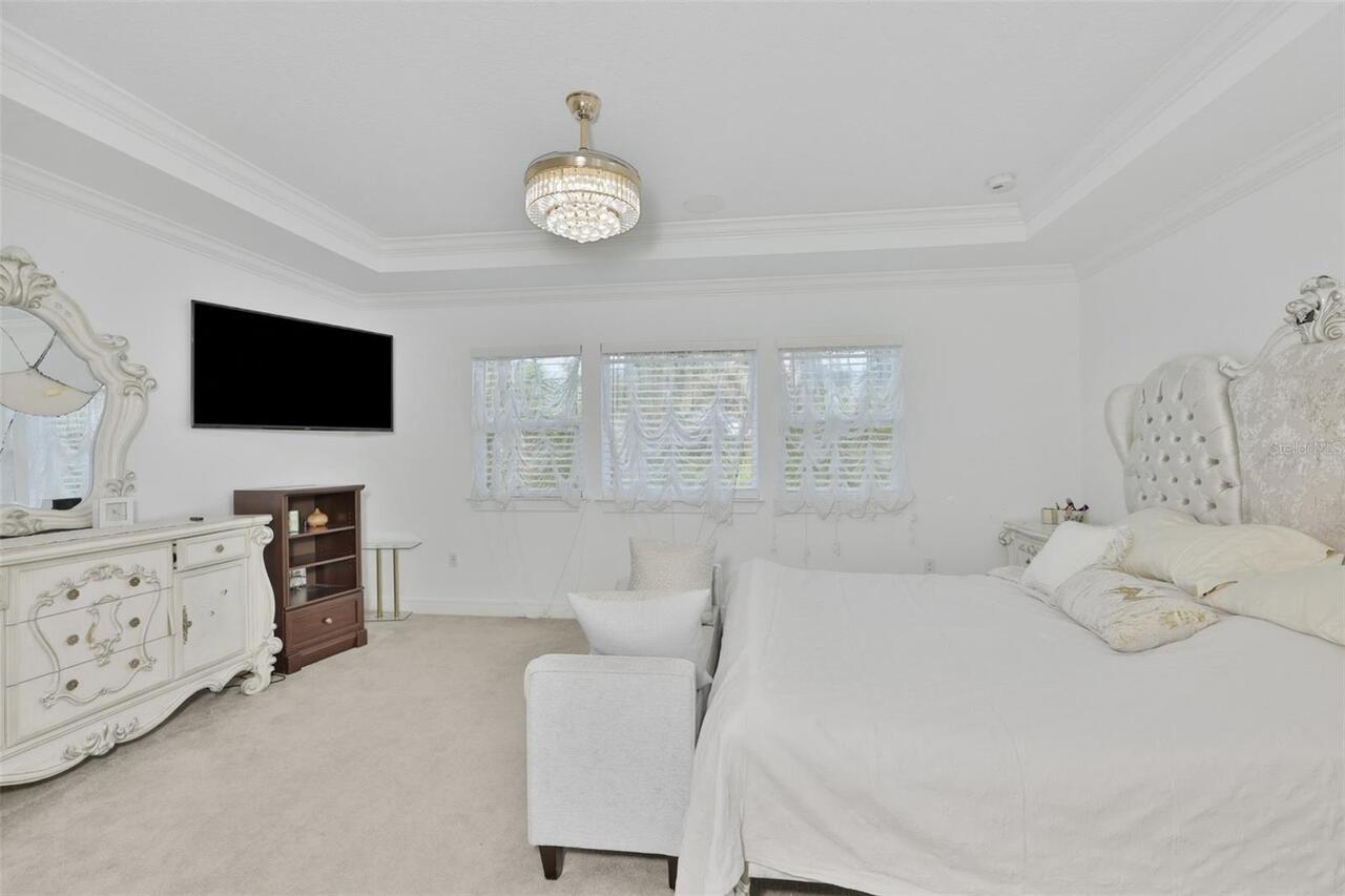 Listing Photo 20