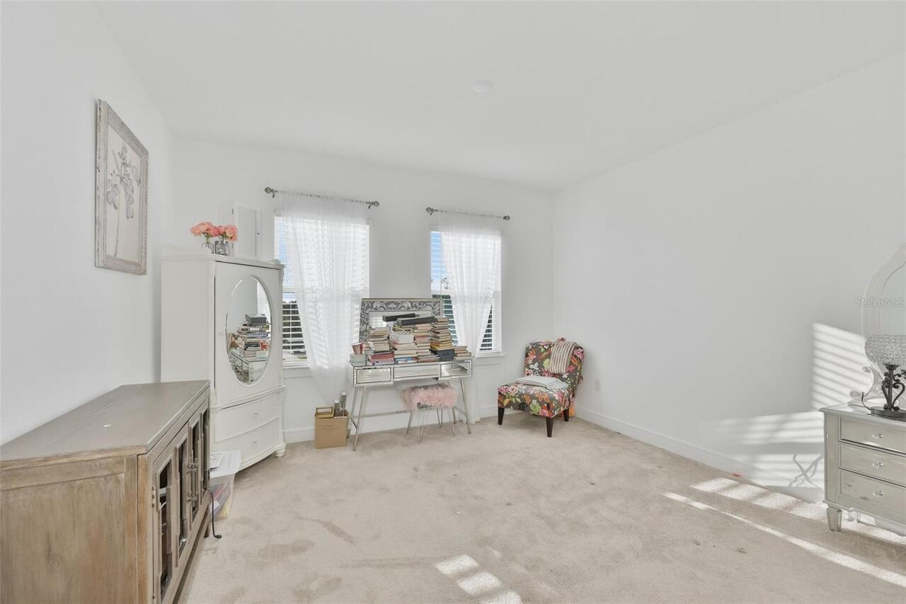 Listing Photo 21