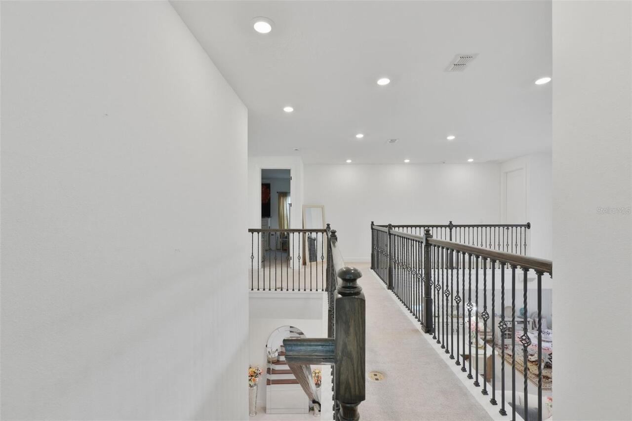Listing Photo 24