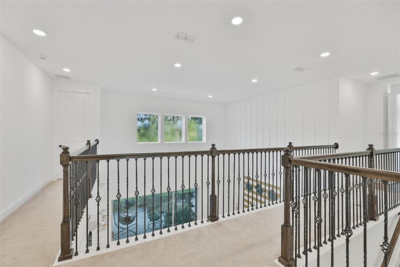 Listing Photo 25