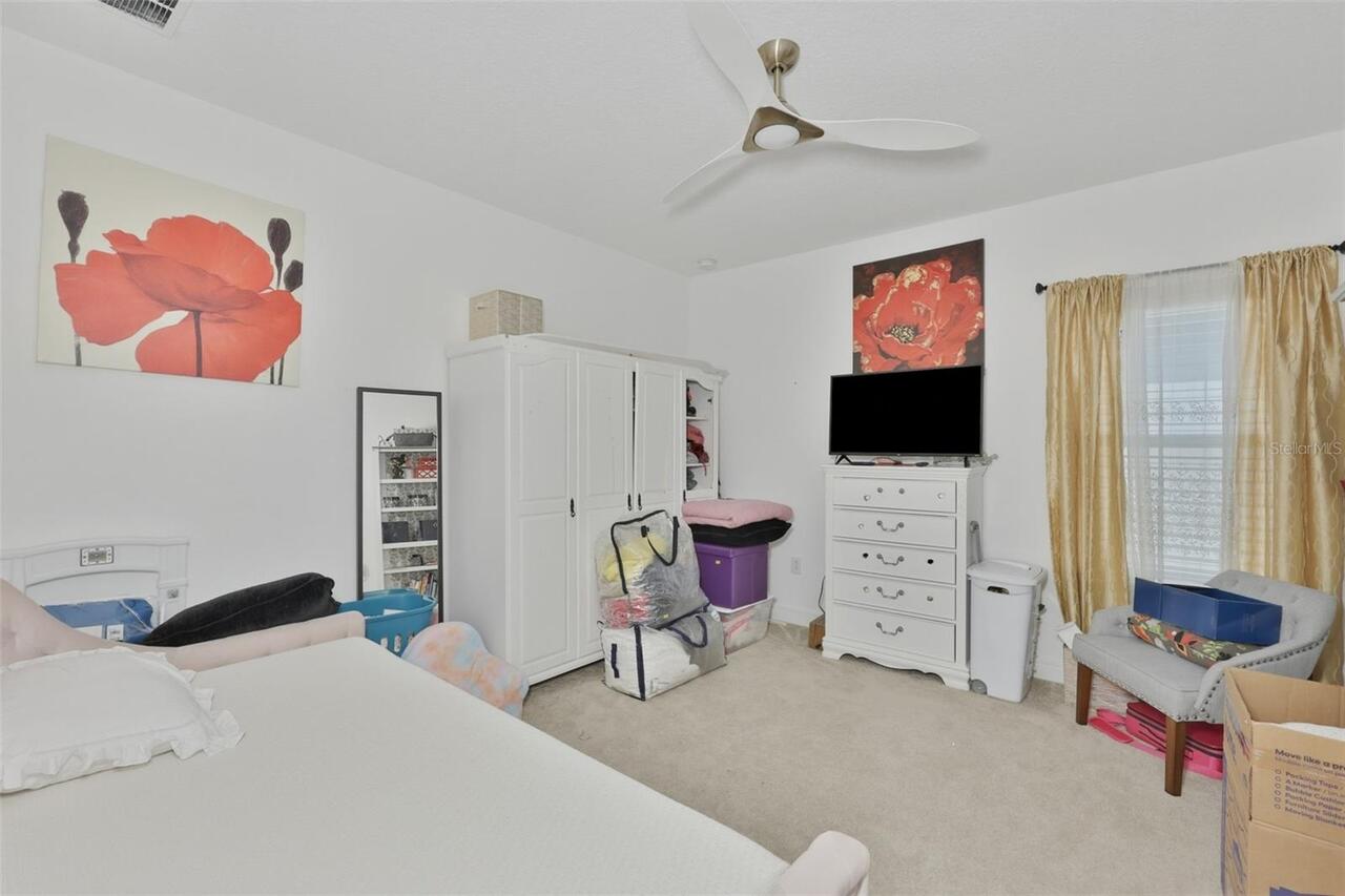 Listing Photo 33