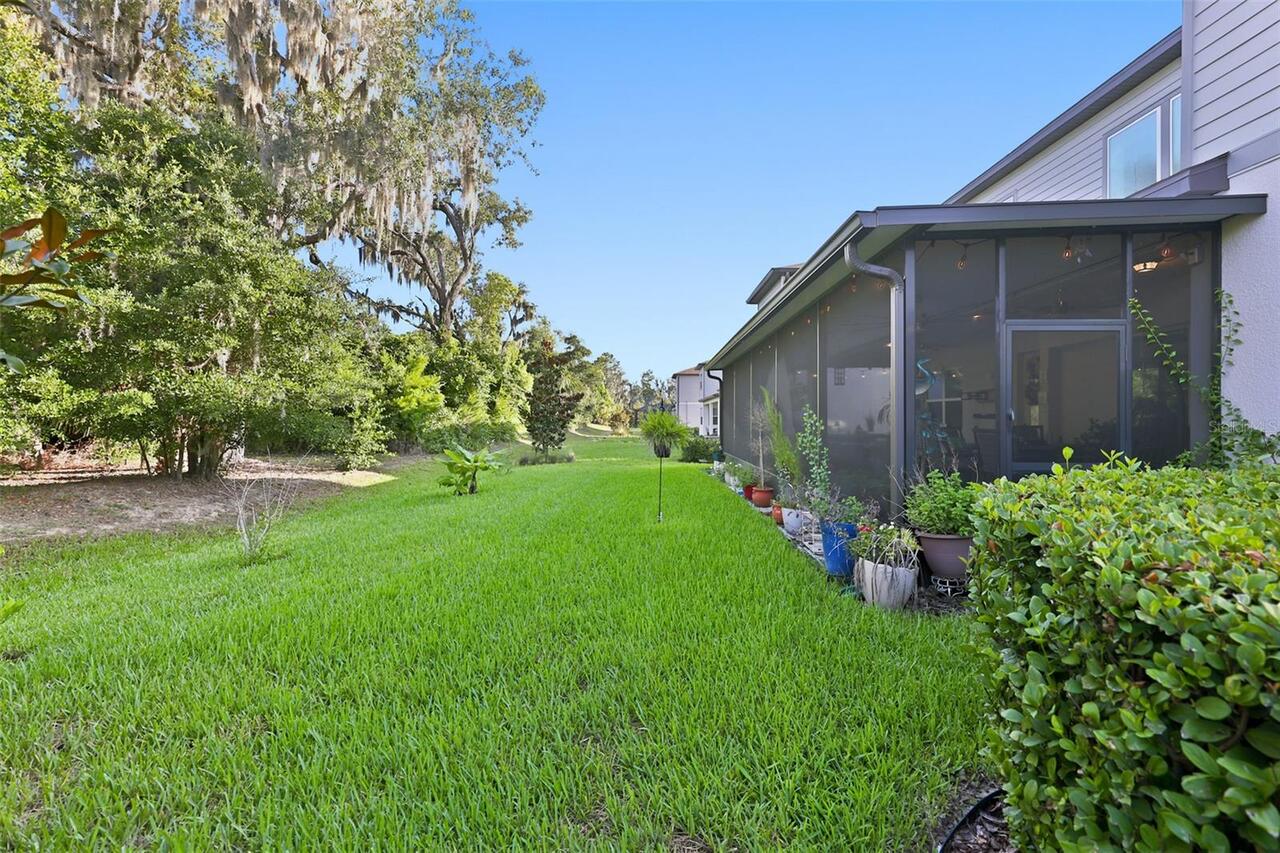 Listing Photo 42