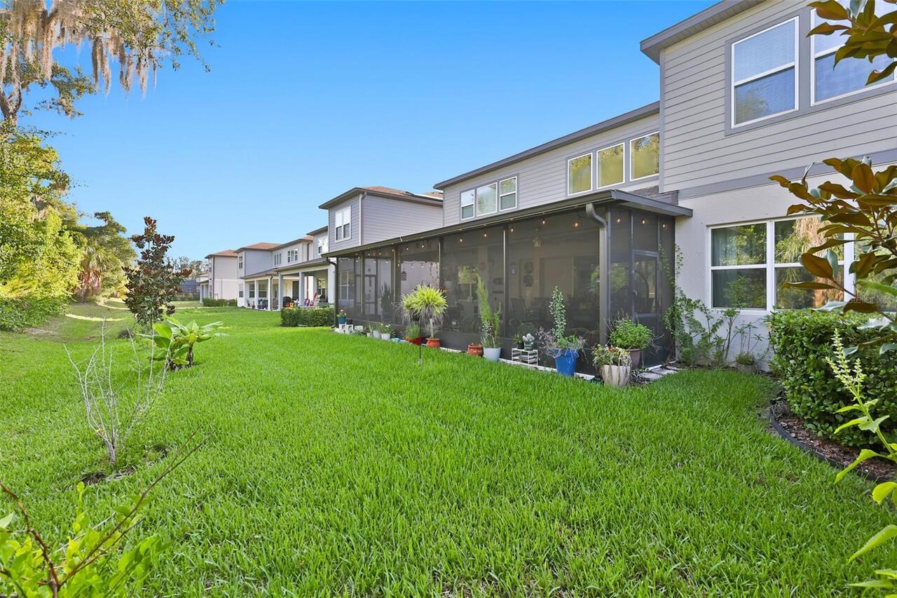 Listing Photo 43