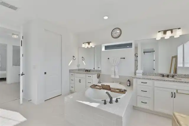 Listing Photo 23