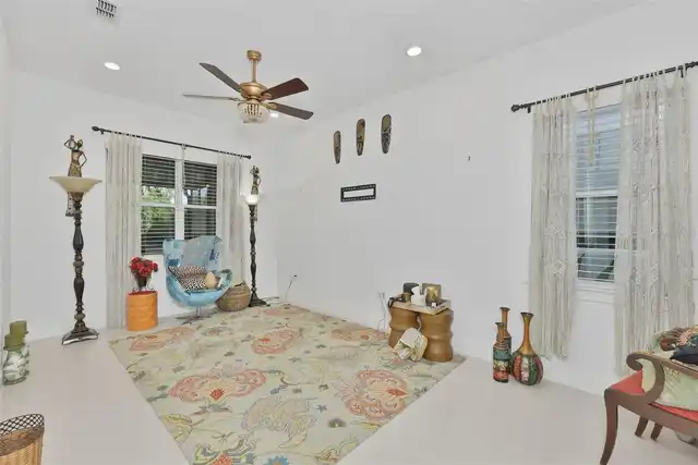 Listing Photo 27