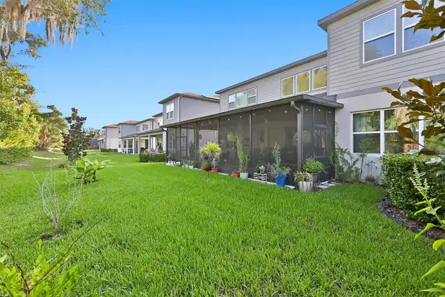Listing Photo 43