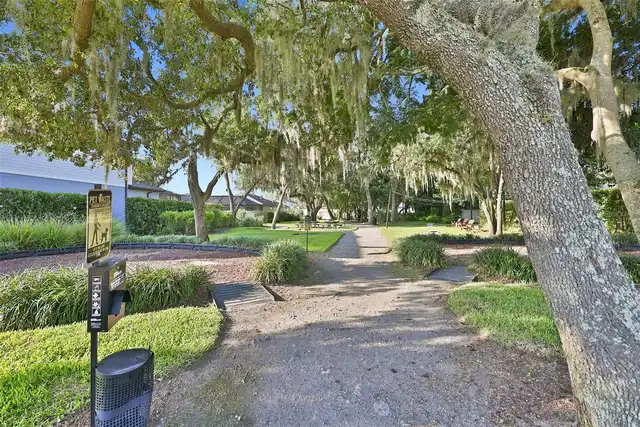 Listing Photo 44