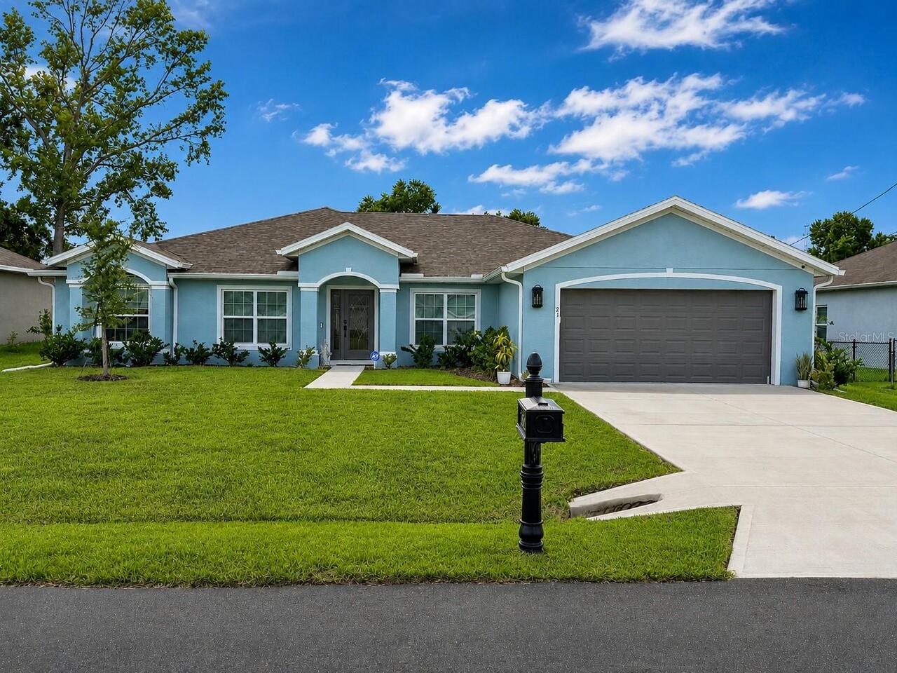 Listing Photo 1