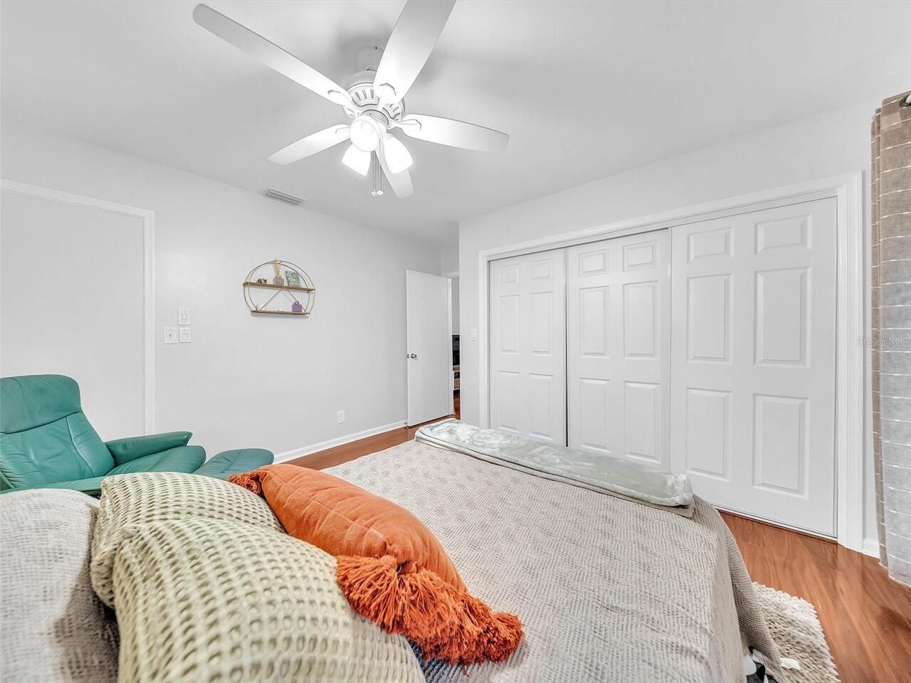 Listing Photo 33