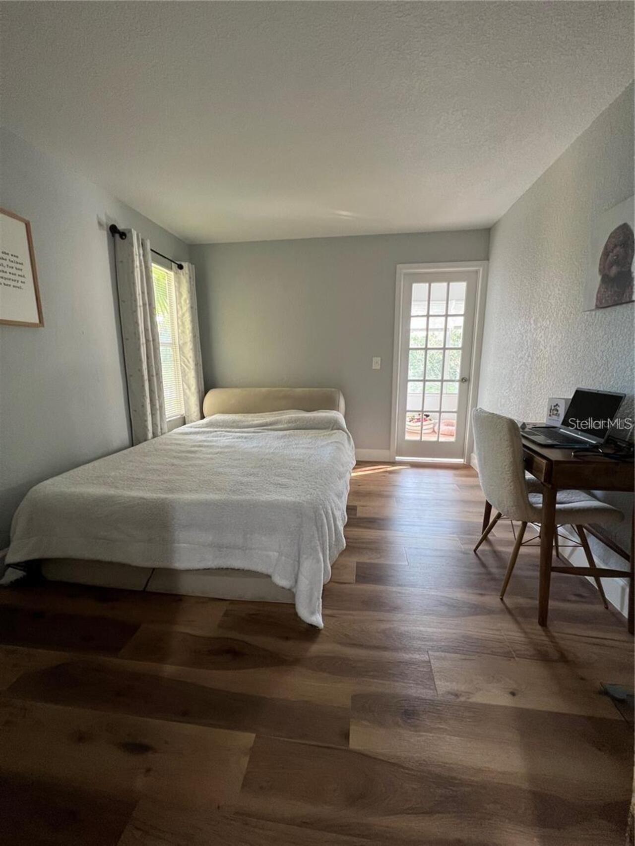 Listing Photo 14