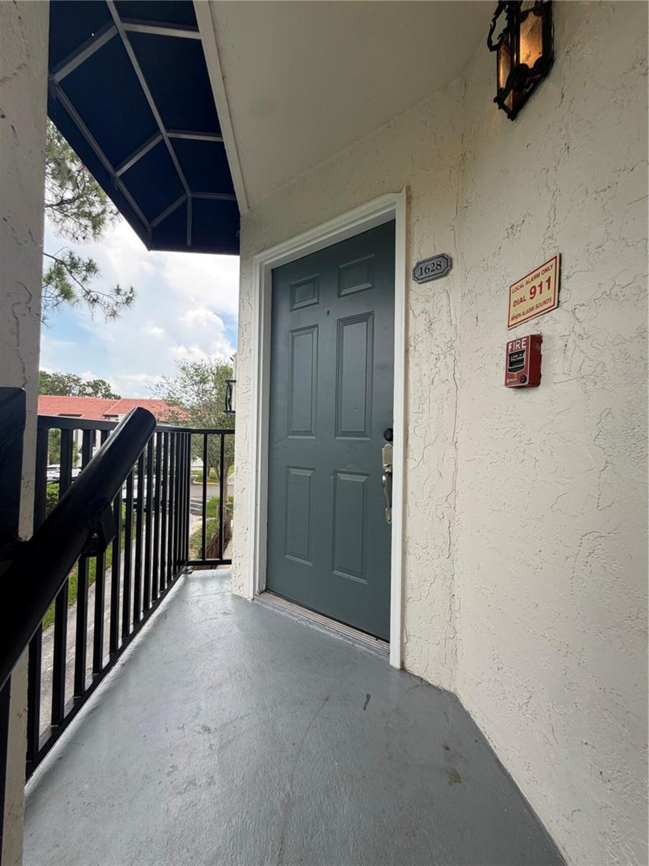 2BR, Residential Lease, 1BA, $1,650
Read More