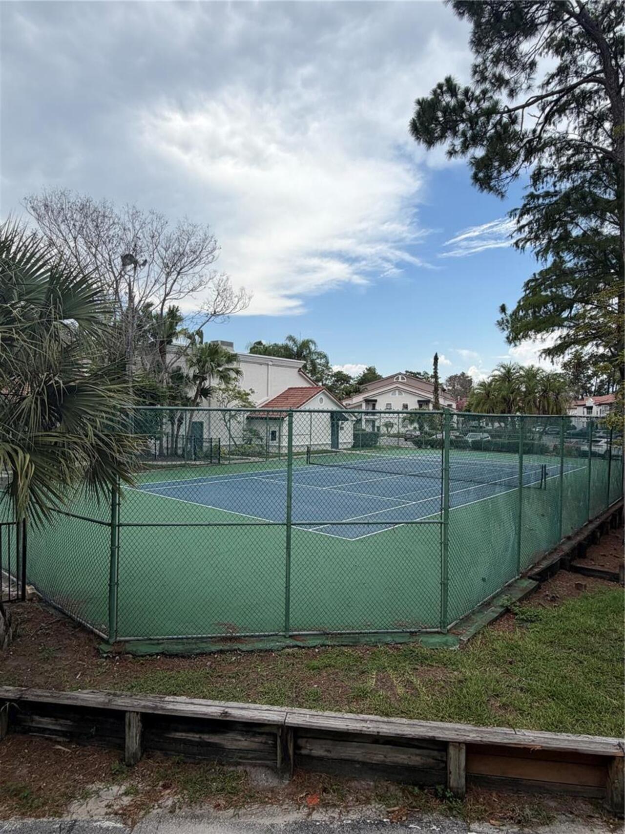 Listing Photo 18