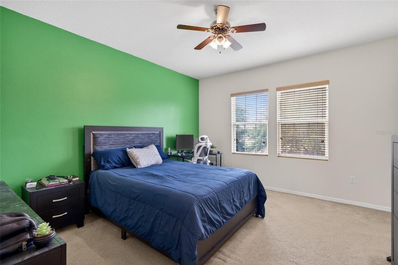 Listing Photo 13