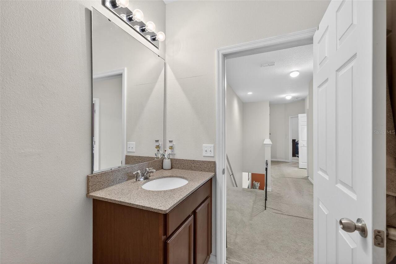 Listing Photo 15