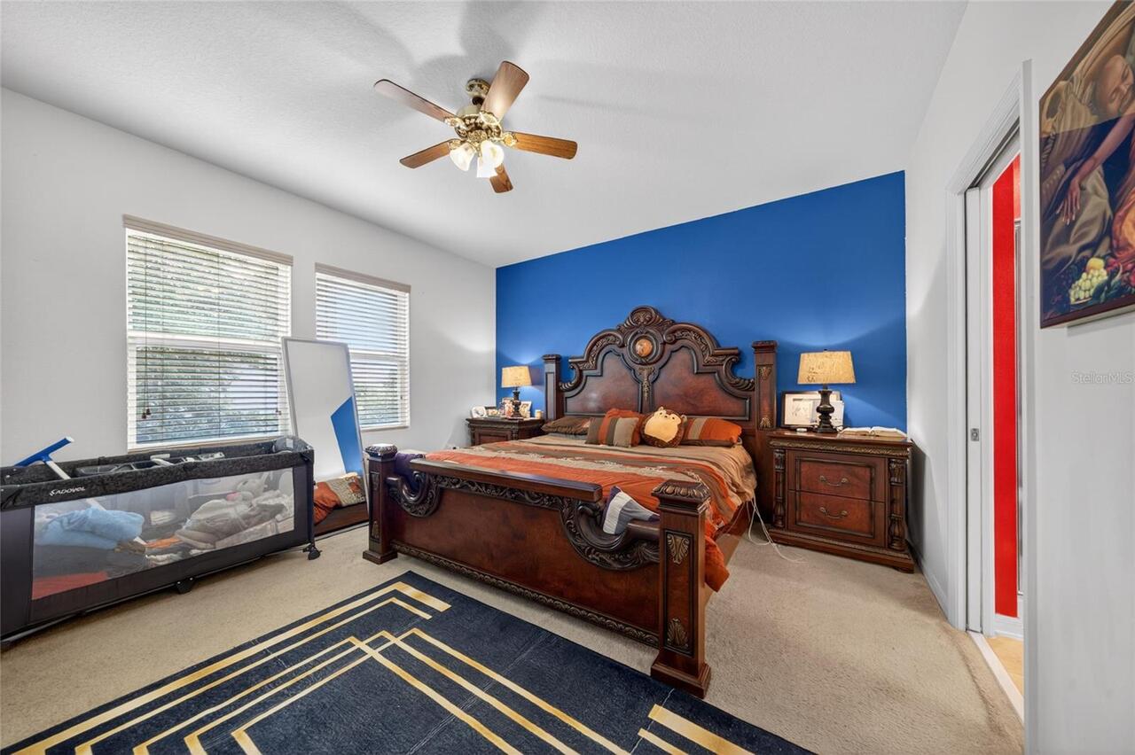 Listing Photo 19