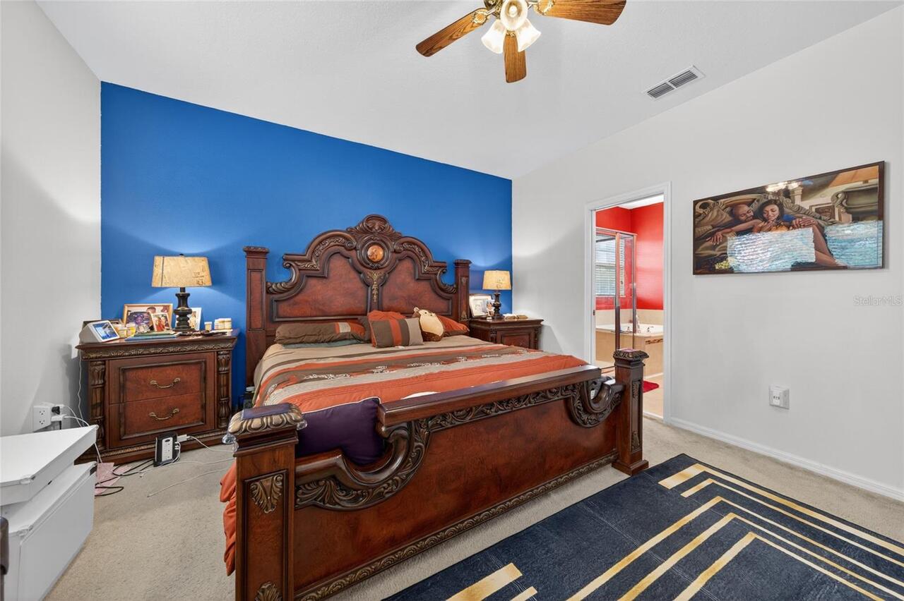 Listing Photo 21