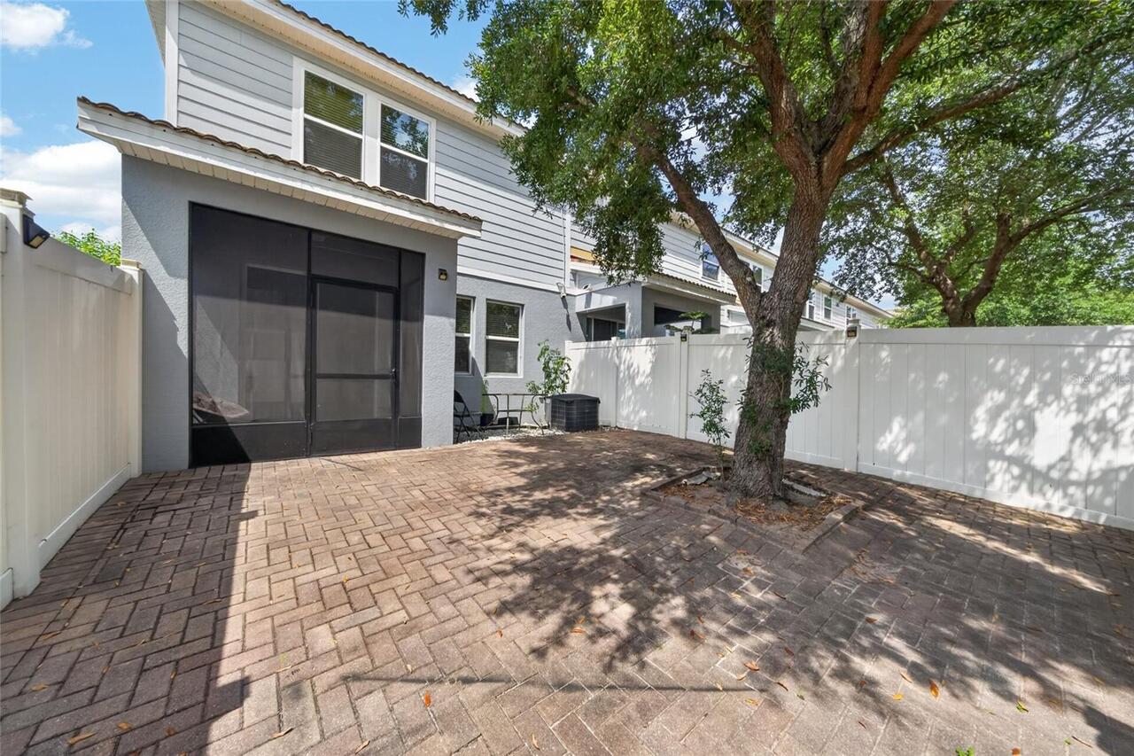Listing Photo 27