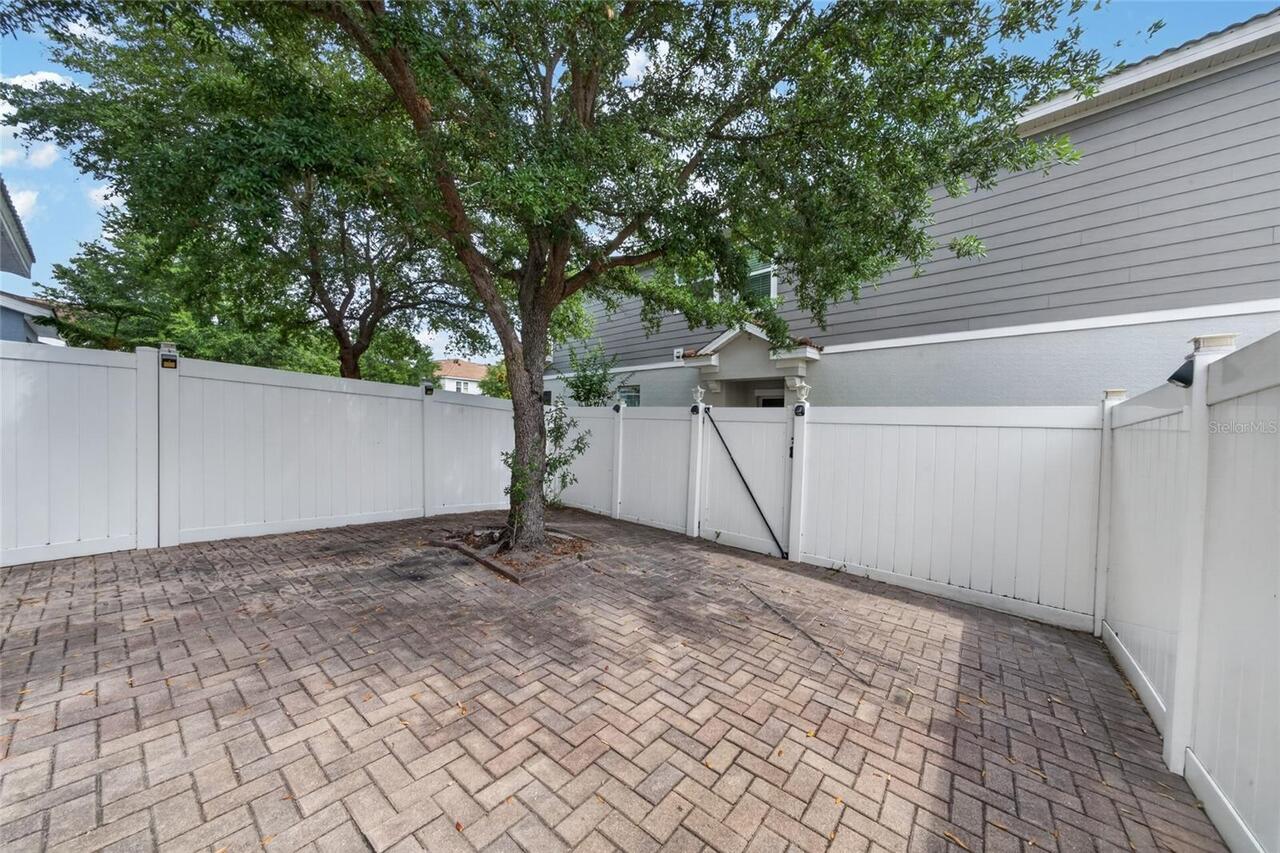 Listing Photo 28