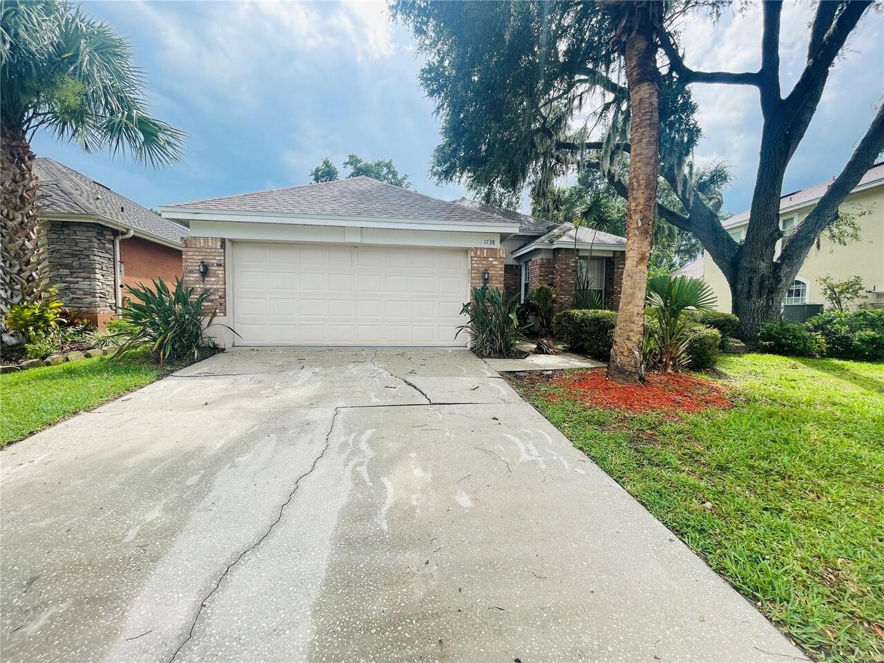 Kissimmee Real Estate