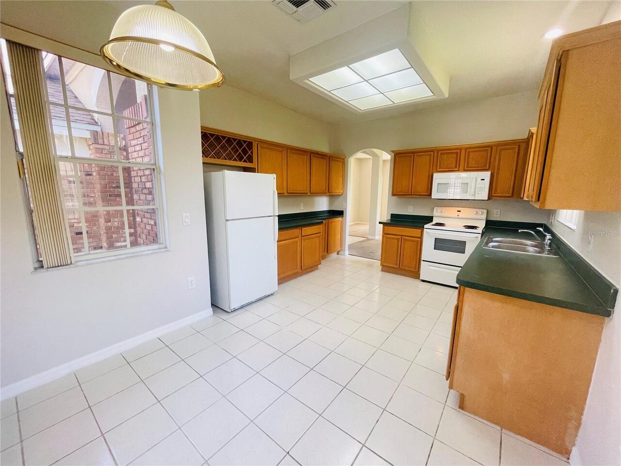 Listing Photo 7