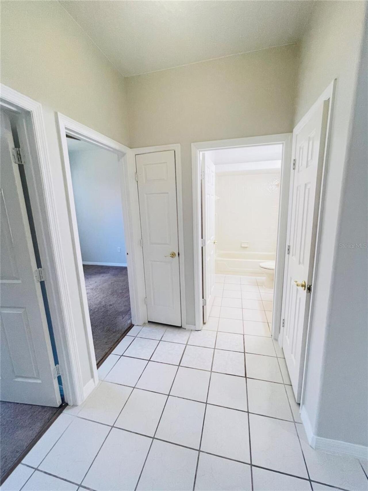Listing Photo 13
