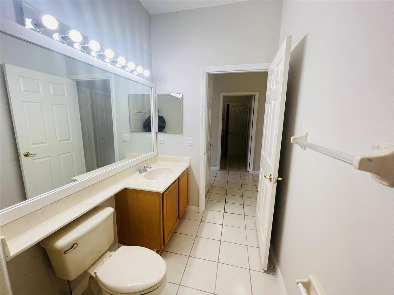 Listing Photo 20