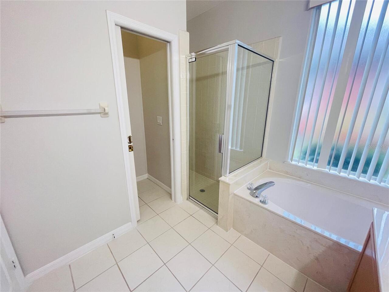 Listing Photo 24