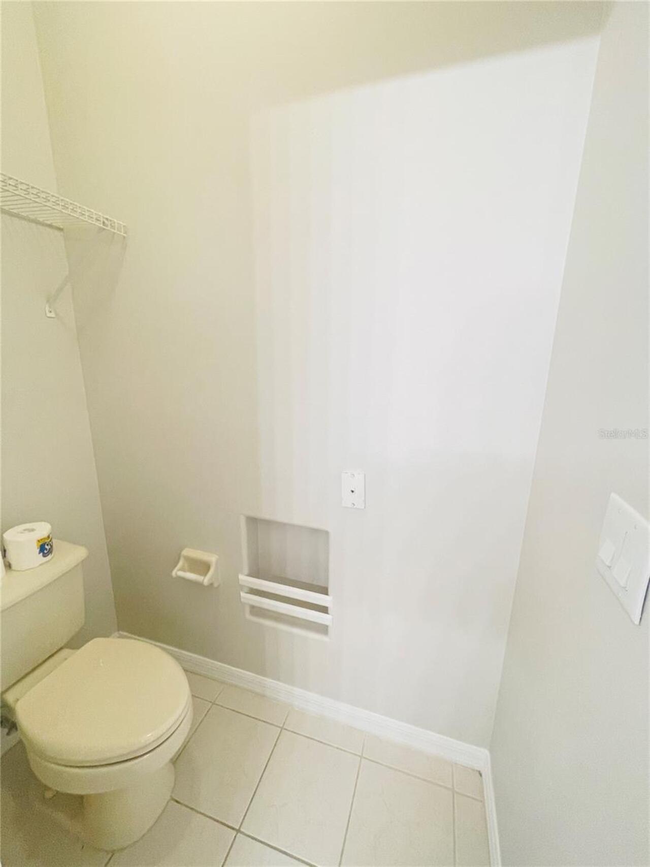 Listing Photo 26