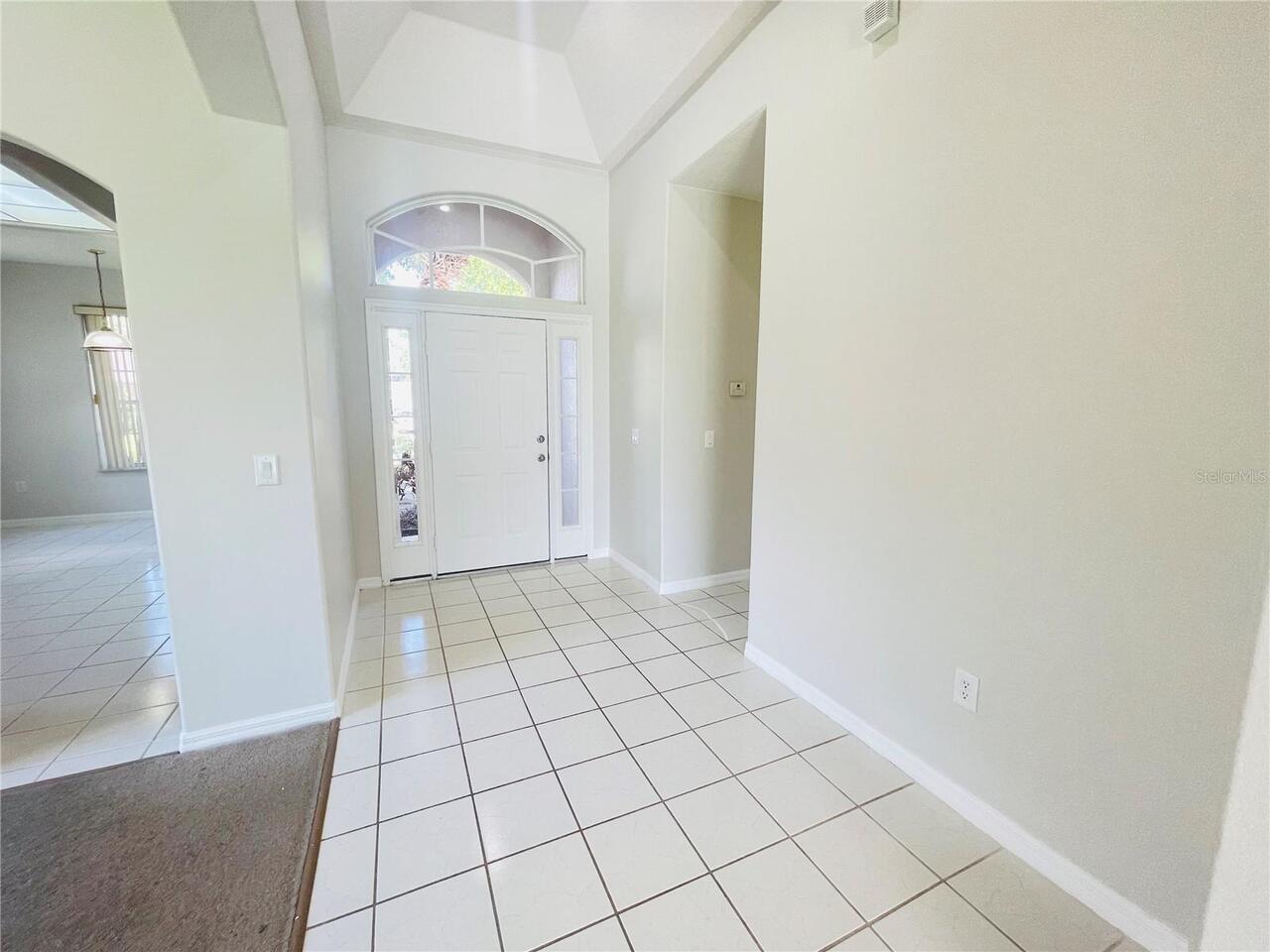 Listing Photo 27