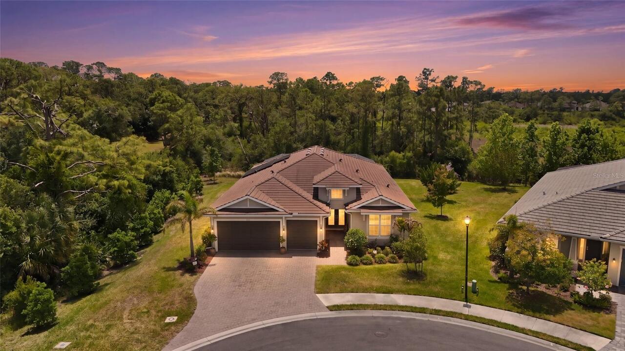 Nokomis Real Estate