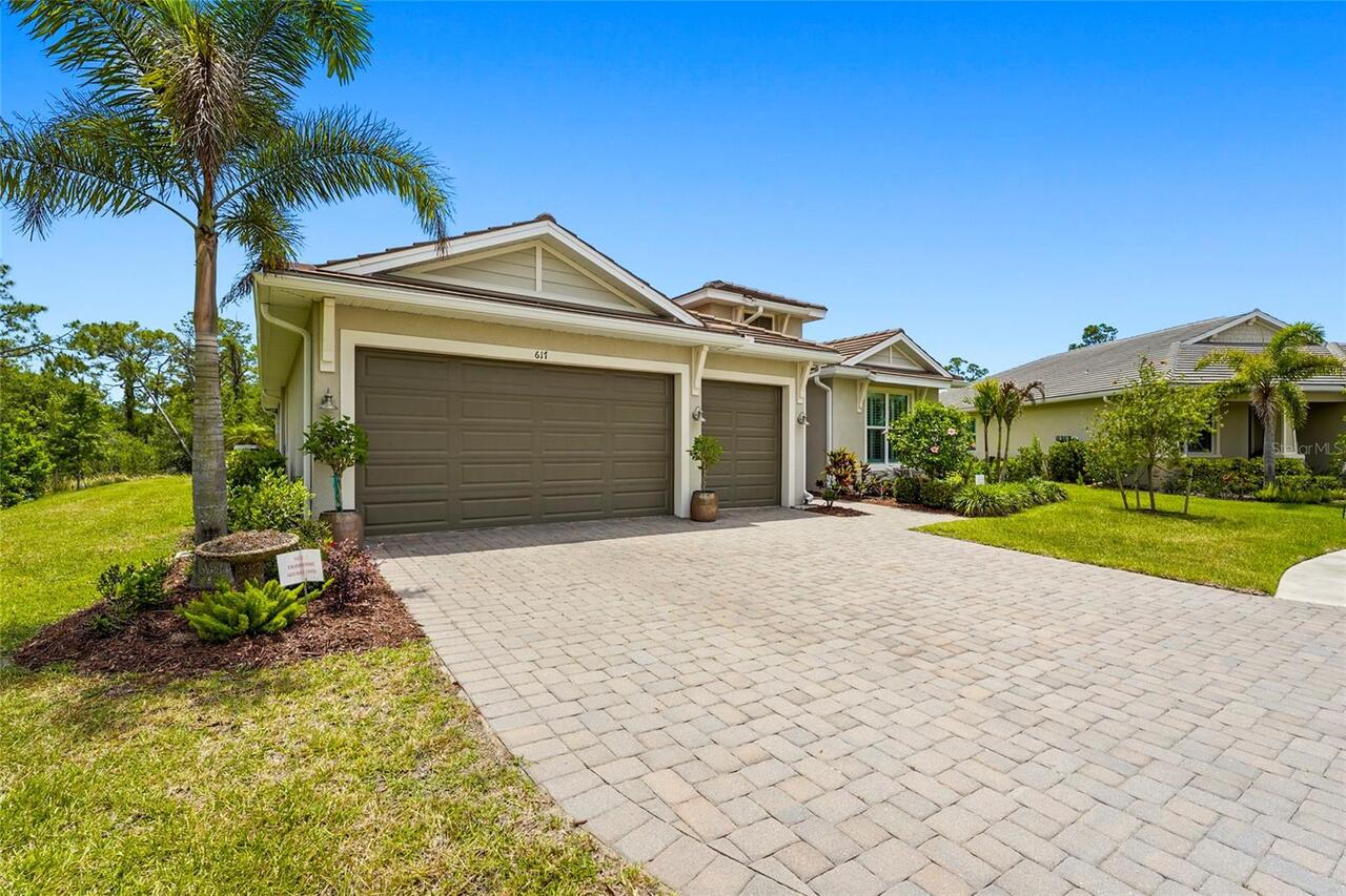 Listing Photo 17