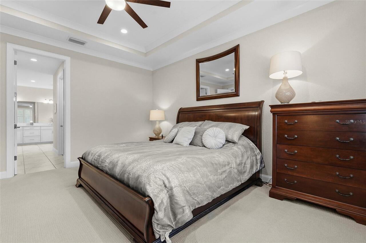 Listing Photo 27