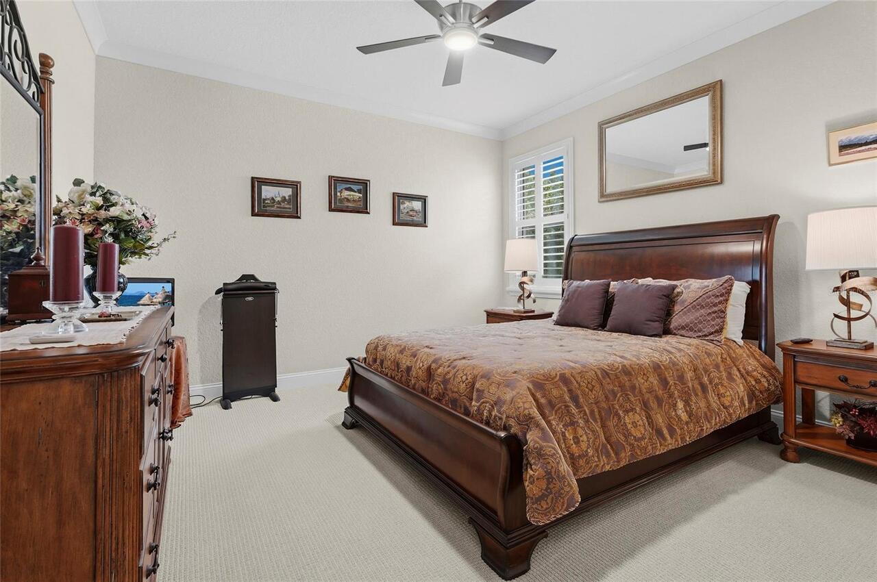 Listing Photo 35