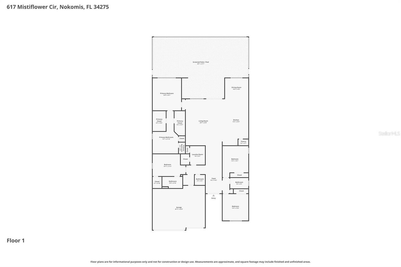 Listing Photo 42